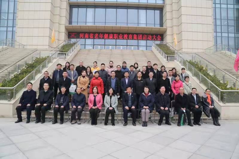微信圖片_20211211091642.jpg